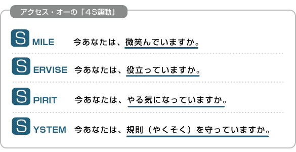 ANZXEI[̂SS^