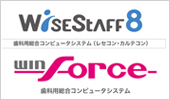 ���Z�v�g�E�J���e�A�h�o�C�U�[